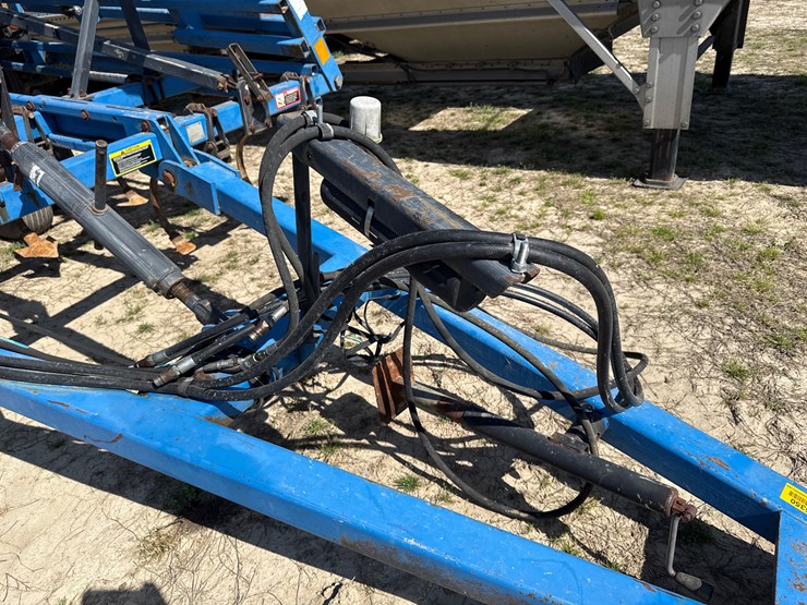 dmi-tigermate-ii-image-13