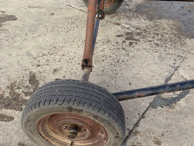 8”-x-35ft-manure-unload-stand-image-6