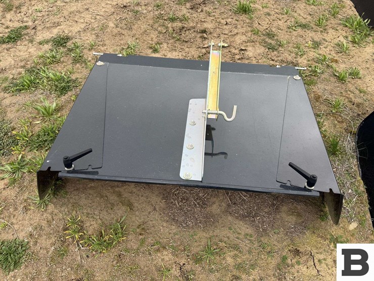 2025-case-ih-8260-image-94