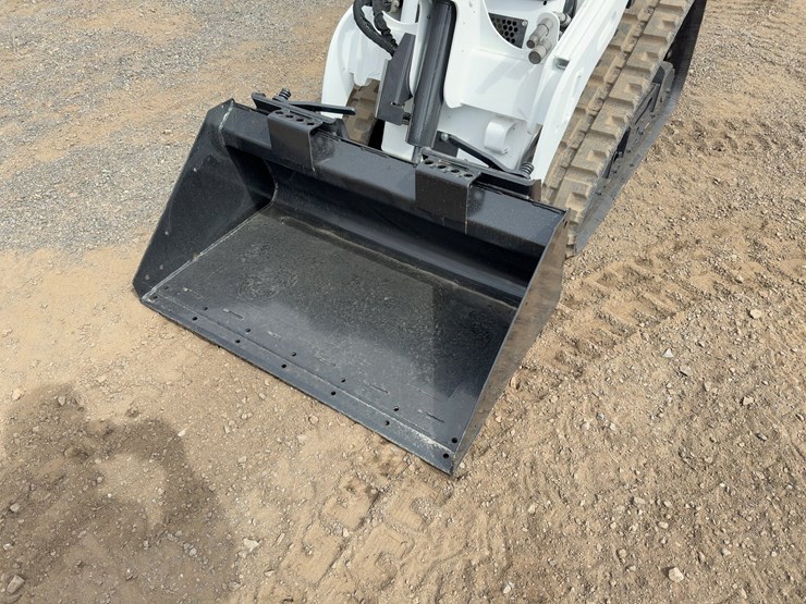 2024-bobcat-mt100-image-9
