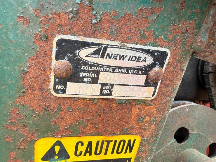 new-idea-325-image-26