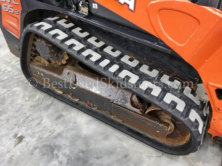 2020-kubota-svl65-2-image-11