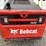 bobcat-t630-image-24
