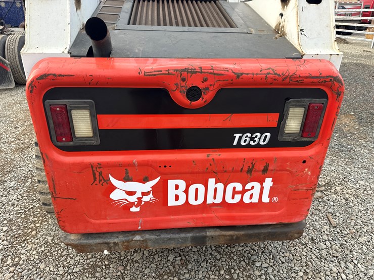 bobcat-t630-image-24