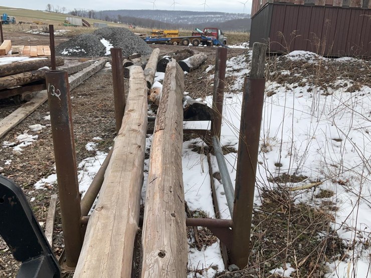 #132-•-slab-rack-image-3