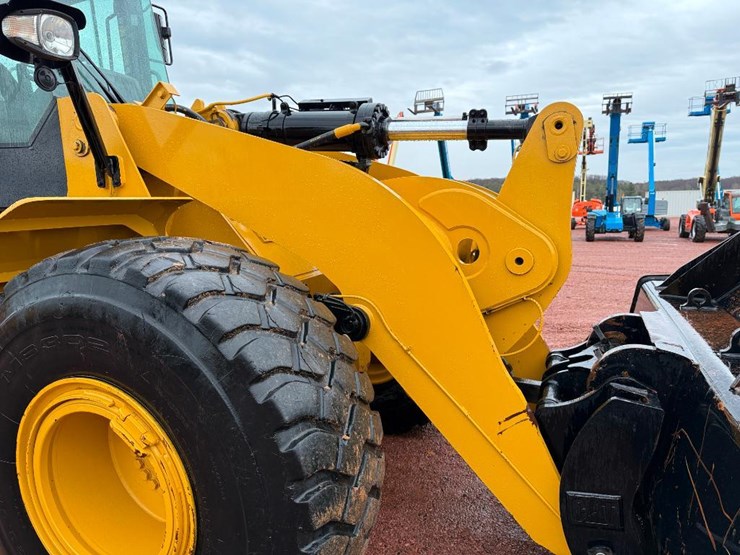 2018-caterpillar-950gc-image-34