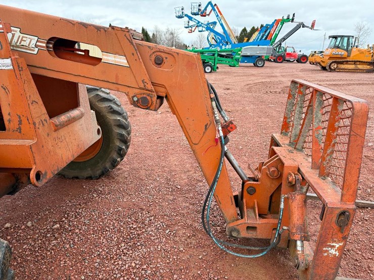 traverse-lift-6035-image-15