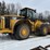 caterpillar-980g-ii-image-3