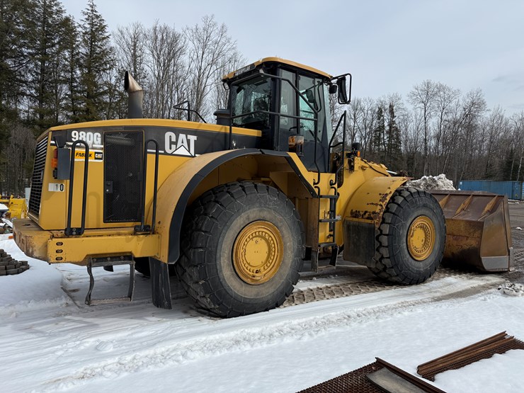 caterpillar-980g-ii-image-3