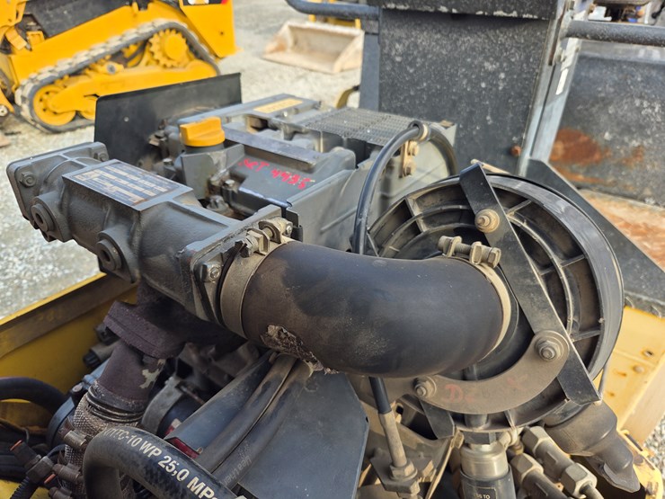 bomag-bw120ad-3-image-30