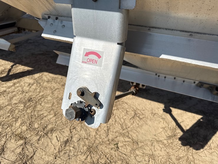 2021-timpte-supper-hopper-image-22