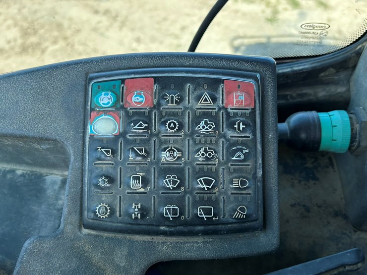 2010-deere-544k-image-72