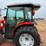 massey-ferguson-1736-image-23