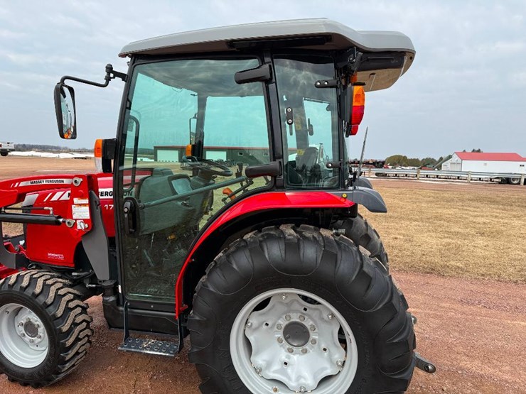 massey-ferguson-1736-image-23