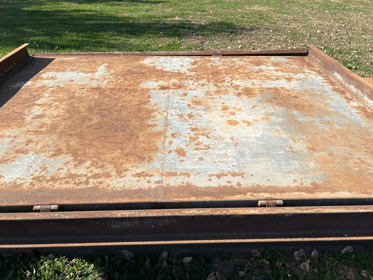 set-of-3-flat-cars-image-20