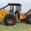 deere-540b-image-3