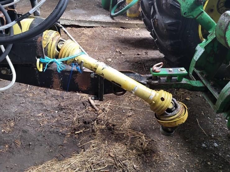 vermeer-3347-image-34