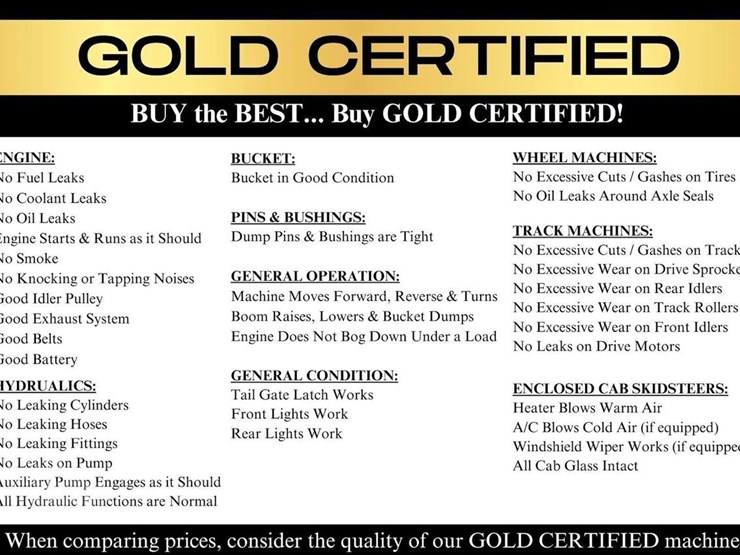 2016-takeuchi-tl10v2-image-2