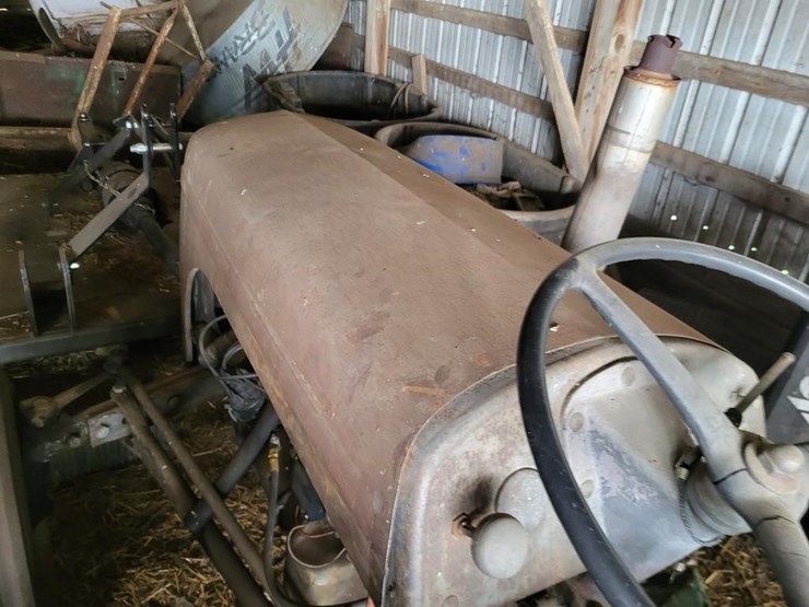 ferguson-to20-image-42