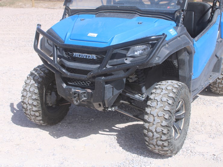 2018-pioneer-1000-image-9