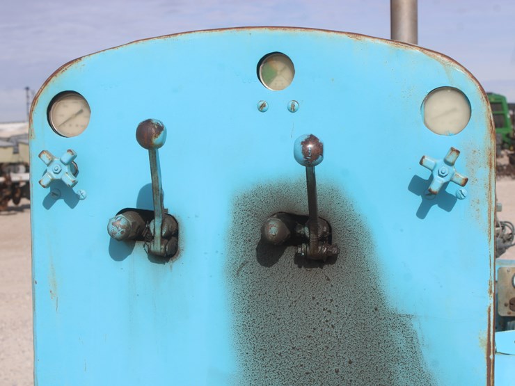 #3069-•-homemade-auxiliary-power-unit-image-43