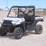 2021-polaris-ranger-image-56