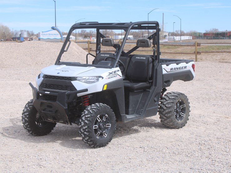 2021-polaris-ranger-image-56
