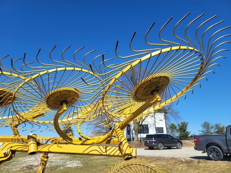 vermeer-vr1022-image-28