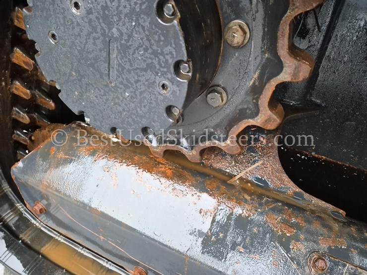 2022-kubota-svl97-2-image-10