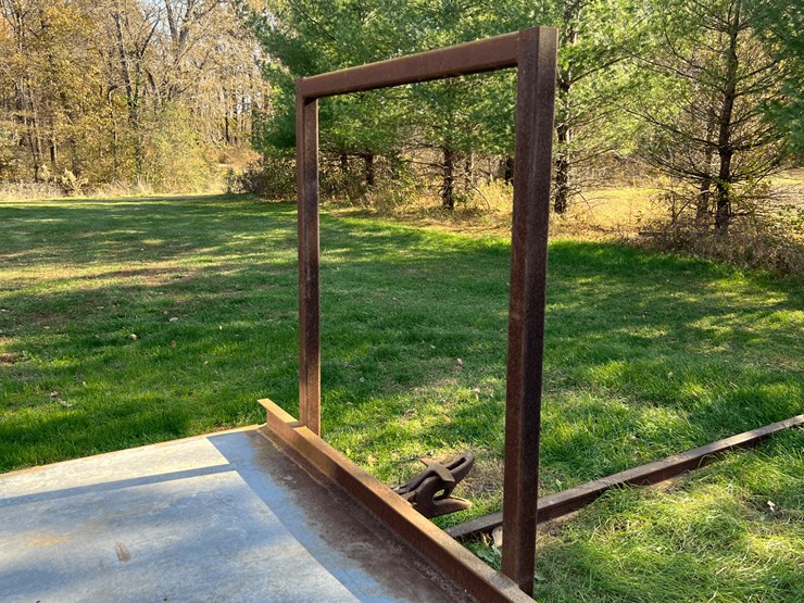 set-of-3-flat-cars-image-60