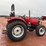 case-ih-jx65-image-4