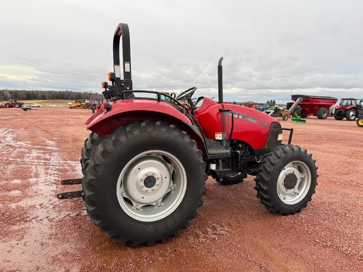 case-ih-jx65-image-4