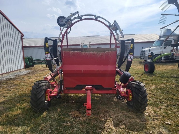 anderson-hybrid-x-image-9