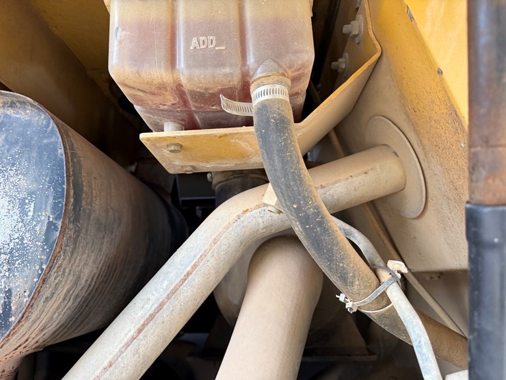 2005-caterpillar-930g-image-51