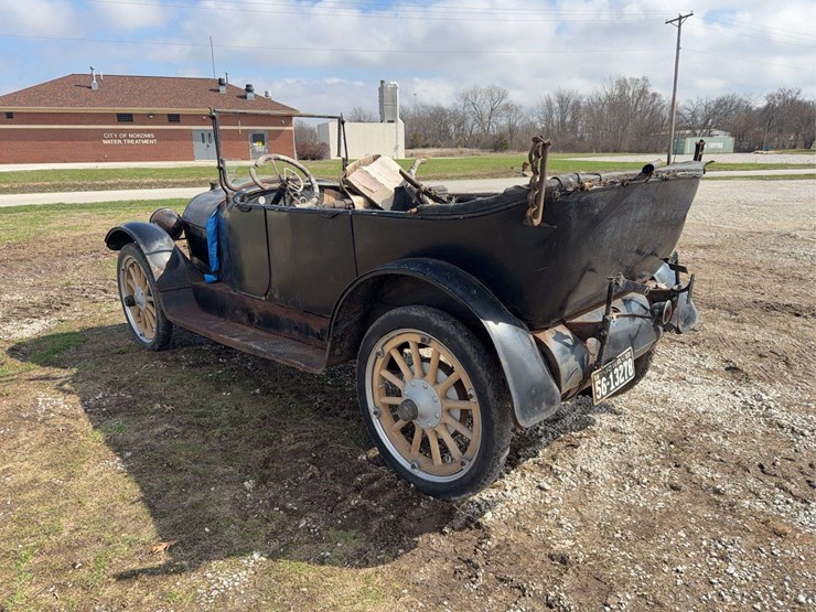 1916-moline-knight-mk-40-image-5