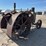 20-35-rumely-oilpull-model-m-image-5