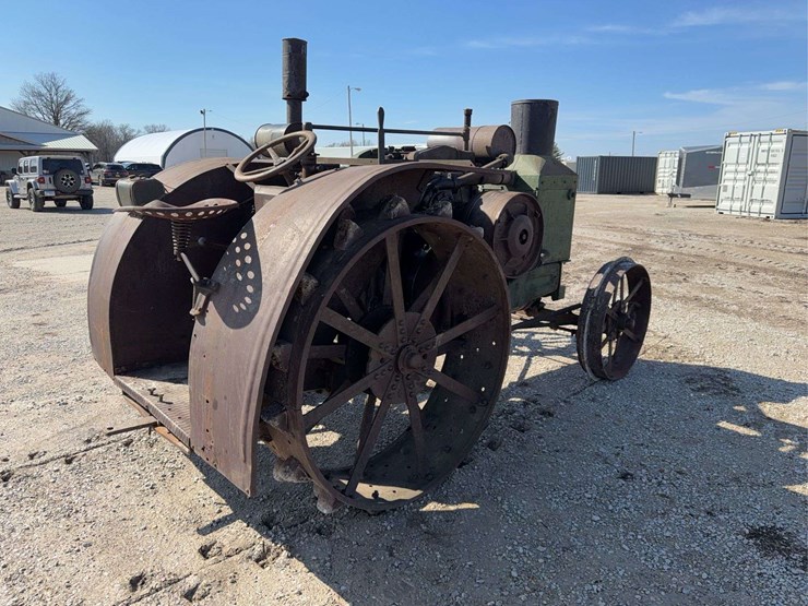 20-35-rumely-oilpull-model-m-image-5