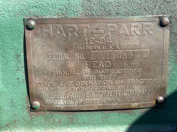 12-24-hart-parr-image-2