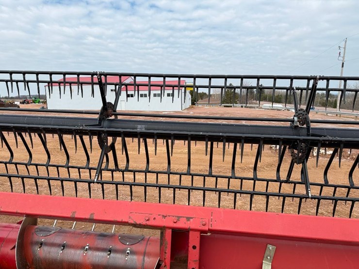 case-ih-1020-image-19