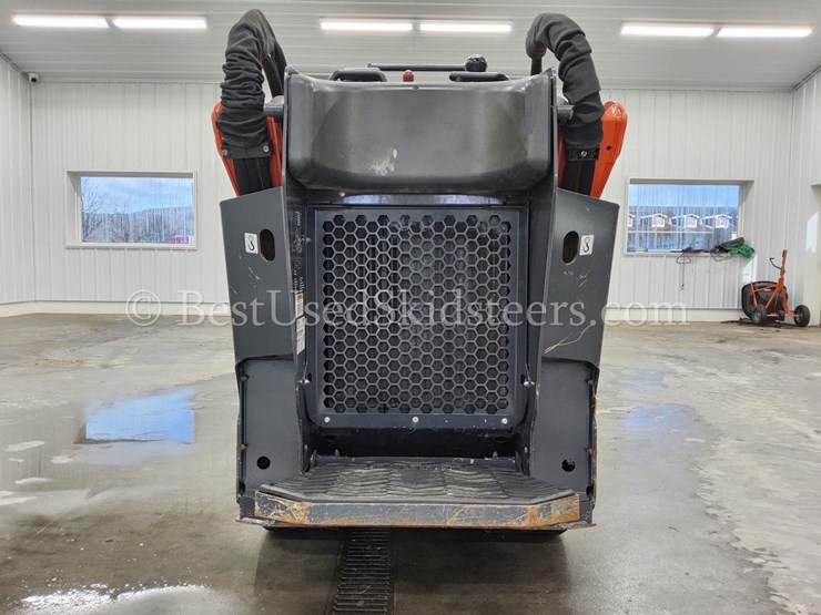 2023-kubota-scl1000-image-6