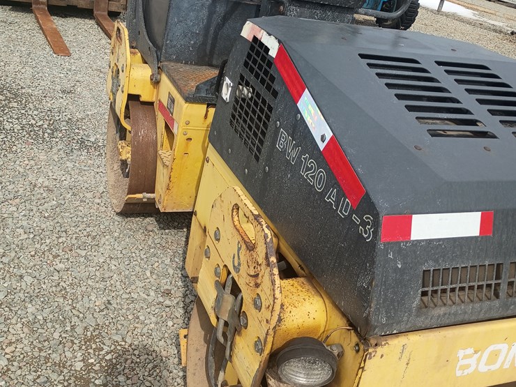 bomag-bw120ad-3-image-10