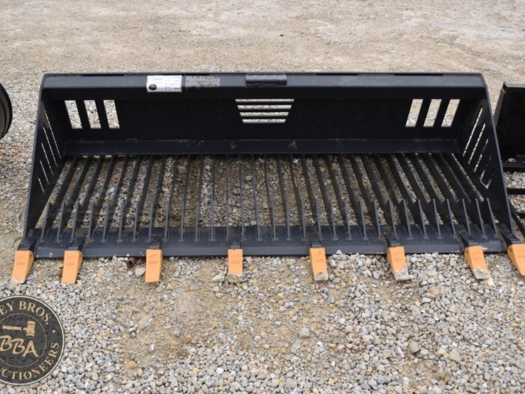 landhonor-rock-bucket-(78in)-40331-image-1