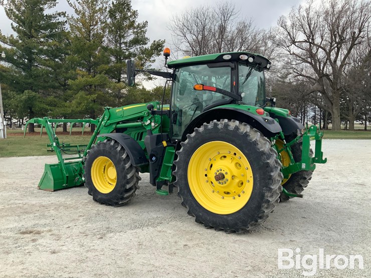 2021-john-deere-6175r-image-7