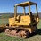 #350-•-1978-komatsu-d31-16-dozer-image-55