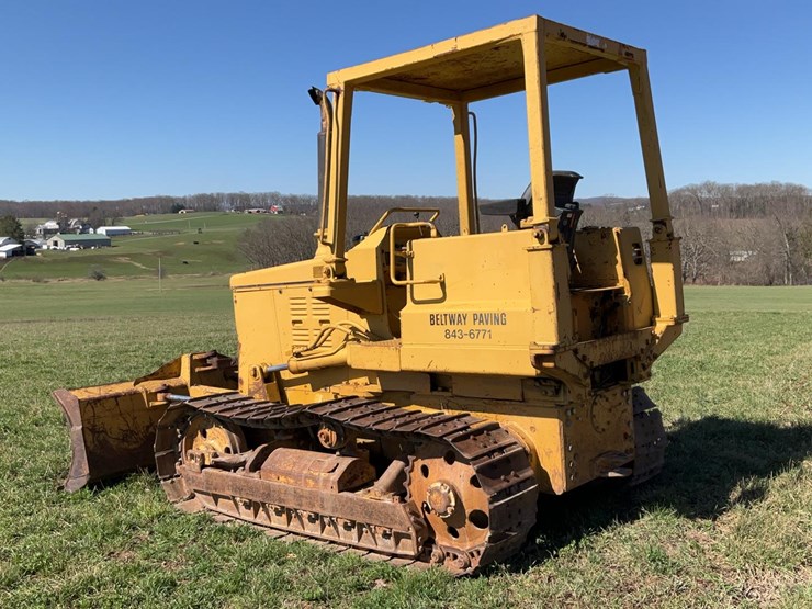 #350-•-1978-komatsu-d31-16-dozer-image-55