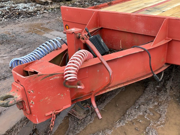 #551-•-equipment-trailer-image-8