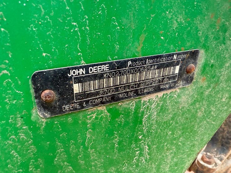 john-deere-2700-image-42