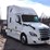 2019-freightliner-cascadia-126-image-6