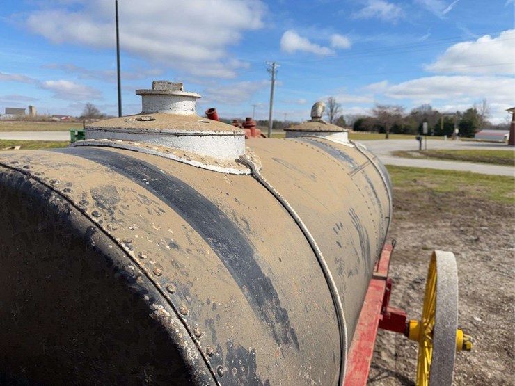 russell-water-wagon-image-17