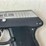 keltec-pistol-image-9